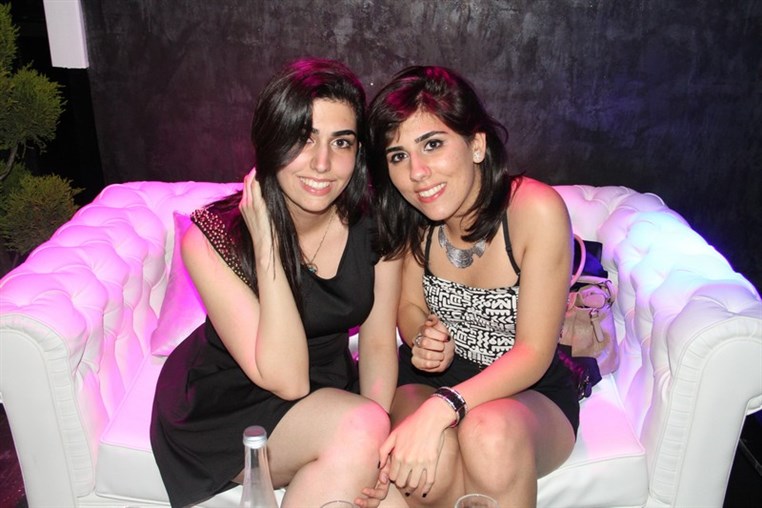 BLVD 44 Opening
